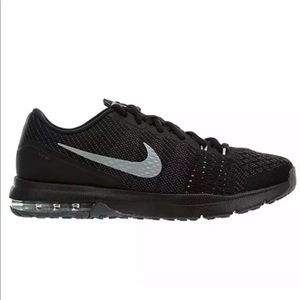 Nike Air Max Typha Shoes
